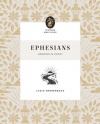 Ephesians: Growing in Christ